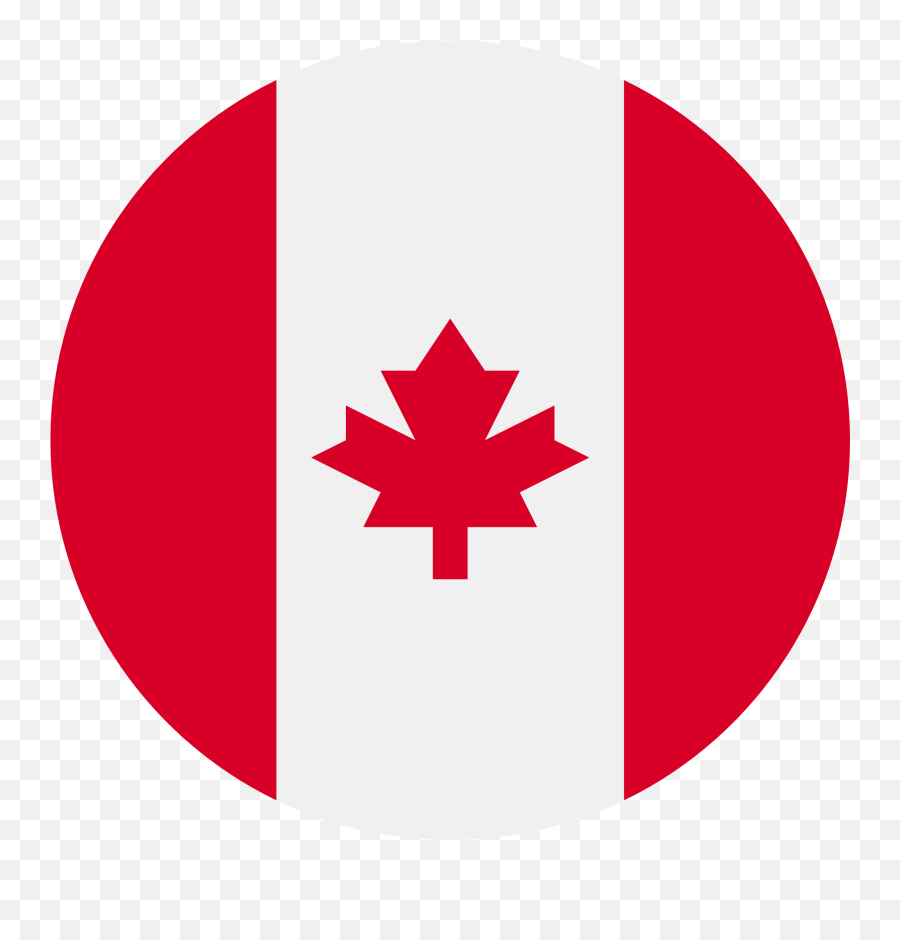 Global Handbook On Hate Speech Laws - The Future Of Free Speech Icono Canada Emoji,Suspecting Text Emoticon