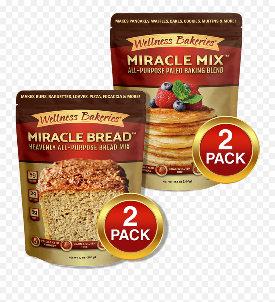 Products - Wellness Bakeries Bread Emoji,Grain Bread Pasta Emojis