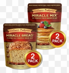 Products - Wellness Bakeries Bread Emoji,Grain Bread Pasta Emojis
