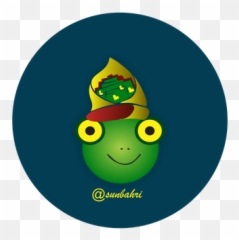 Logo Design - Thanks For Order U2014 Steemit Happy Emoji,Thanks Emoticon Text