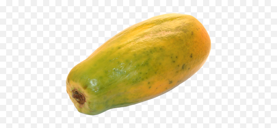 New Zealand Flag Hd Png - Papaya Fruit Image Png Emoji,Papaya Emoji