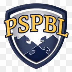 2019 Conference U2013 Pspbl - Language Emoji,Police Officer And Scared Kid Story Emotion