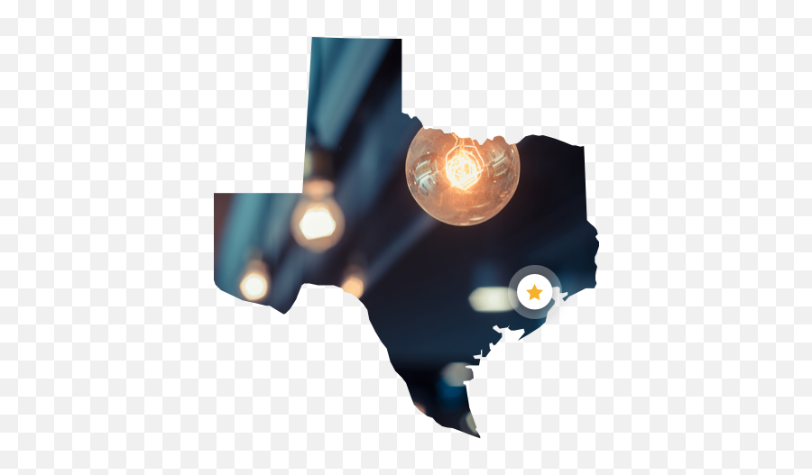 Missouri City Electricity Payless Power - Art Emoji,Money Powe Respect Emojis
