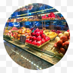 Saint Petersburg For Gourmets - Superfood Emoji,Emoticons Breading