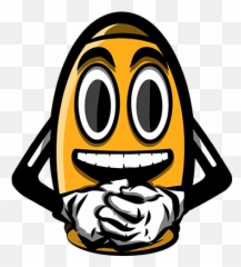 Bullet Joe Stickers - Happy Emoji,Circle Bullet Emoticon