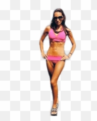 The Most Edited - Midriff Emoji,Dd4l Emojis