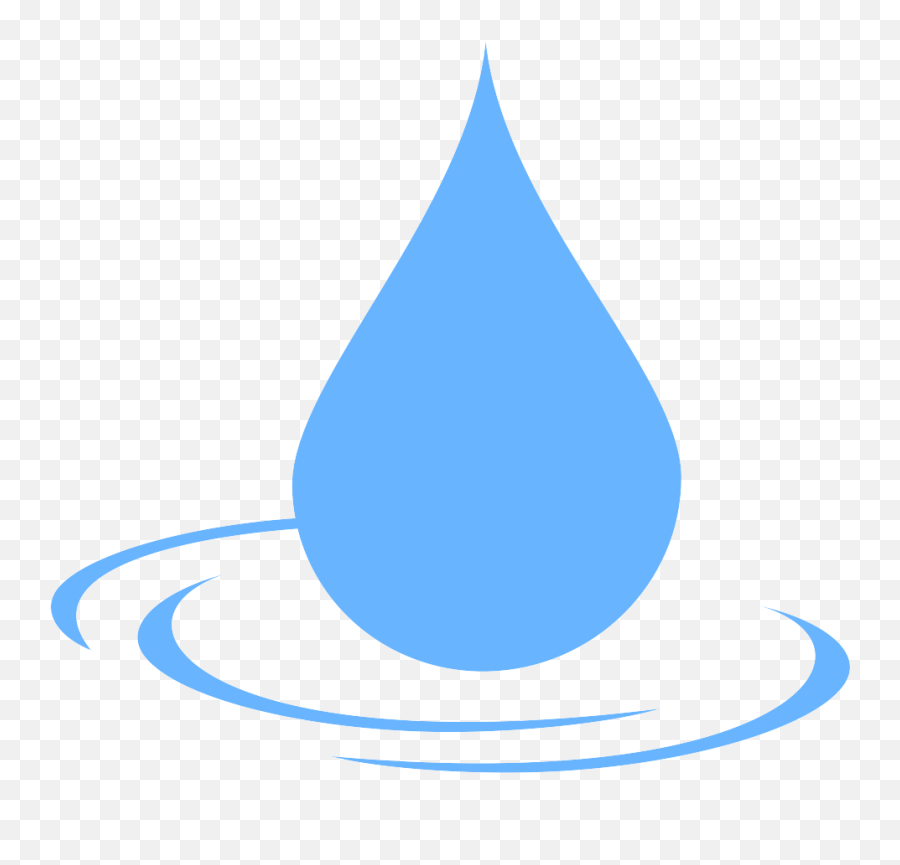 Hydrogen 13 What Is It And How Is It Useful In Theu2026 By - Vertical Emoji,Does Water Really React To Emotion