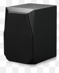 Airmotiv B1 Pair Bookshelf Loudspeakers U2013 Emotiva Audio - Solid Emoji,Emotion Stevie Nicjs