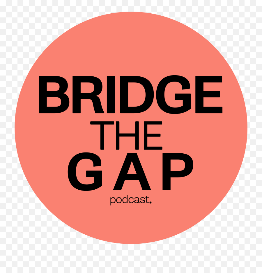 Bridge The Gap Podcast U2013 Hosted By Jose Azcona U0026 Big P - Kamppi Emoji,Nipsey Hussle I Been Through Every Emotion