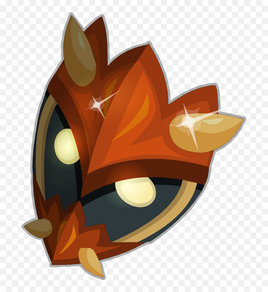 Dofus El Mmorpg Estratégico - Fictional Character Emoji,Emoticon Sacar El Arma Dofus