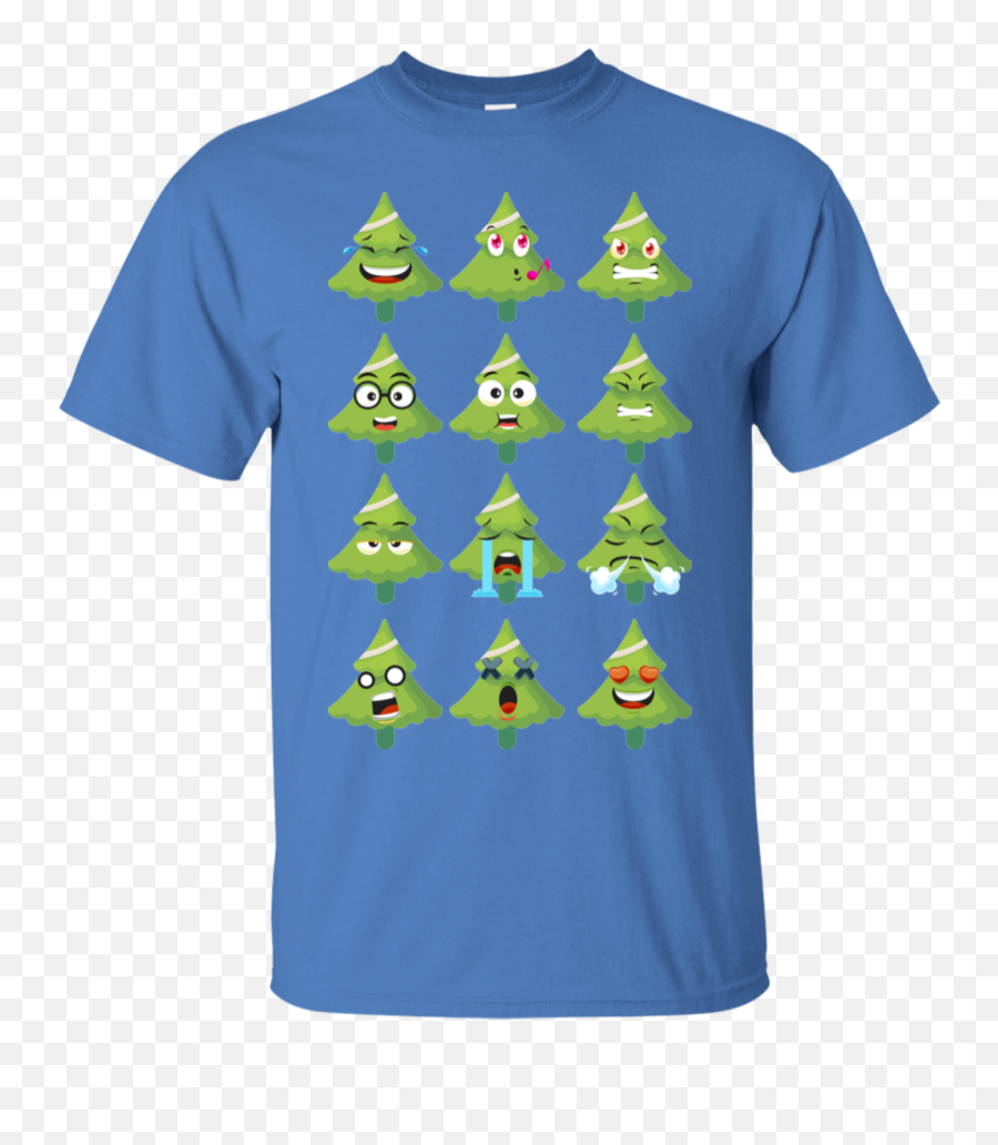 Funny Dabbing Poop Emoji T - Shirt U2013 Newmeup Mike T Shirt Swoosh,Goku Emoji