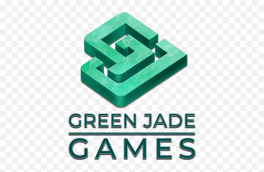 Green Jade Games Emoji,Game To See How Fast You Can Text Emoticons Slot Machine