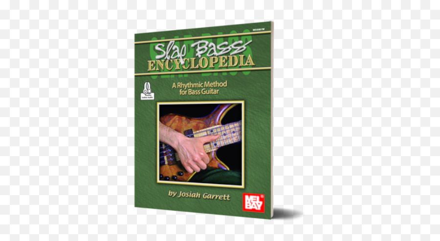 Bass Lessons U2014 Josiah Soren Garrett - Guitar String Emoji,Guitar Player With Emotion Disorder