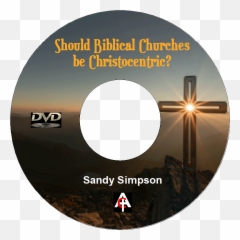 False Prophets U0026 Teachers - Christian Cross Emoji,The Emotion Code Snake Oil