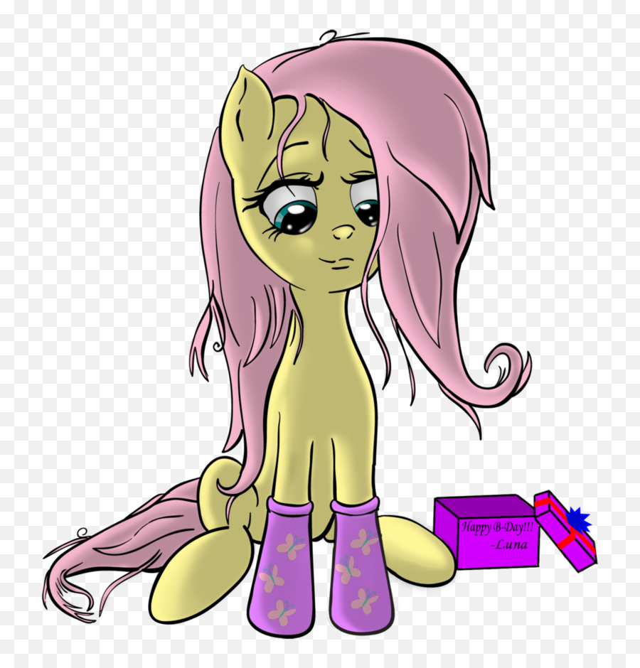 Image - 233030 My Little Pony Art Fads Know Your Meme Fluttershy Rarity Socks Emoji,Garry's Mod G Emoticon