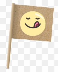 Food Stacks By Vitalii Mogylevets - Happy Emoji,Tequila Emojis