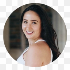Nona Kiknadze - The Science Of Mindfulness Lady Emoji,Emotion Regulation Duke