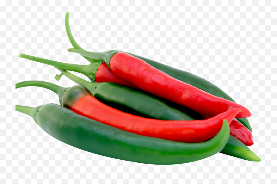 Peppers Png - Red And Green Chili Png Emoji,Tabasco Emoji Png