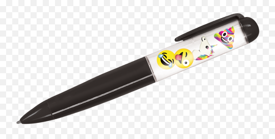 Emoji Floaty Pen - Marking Tool,Emoji Pillow In Stores Kmart