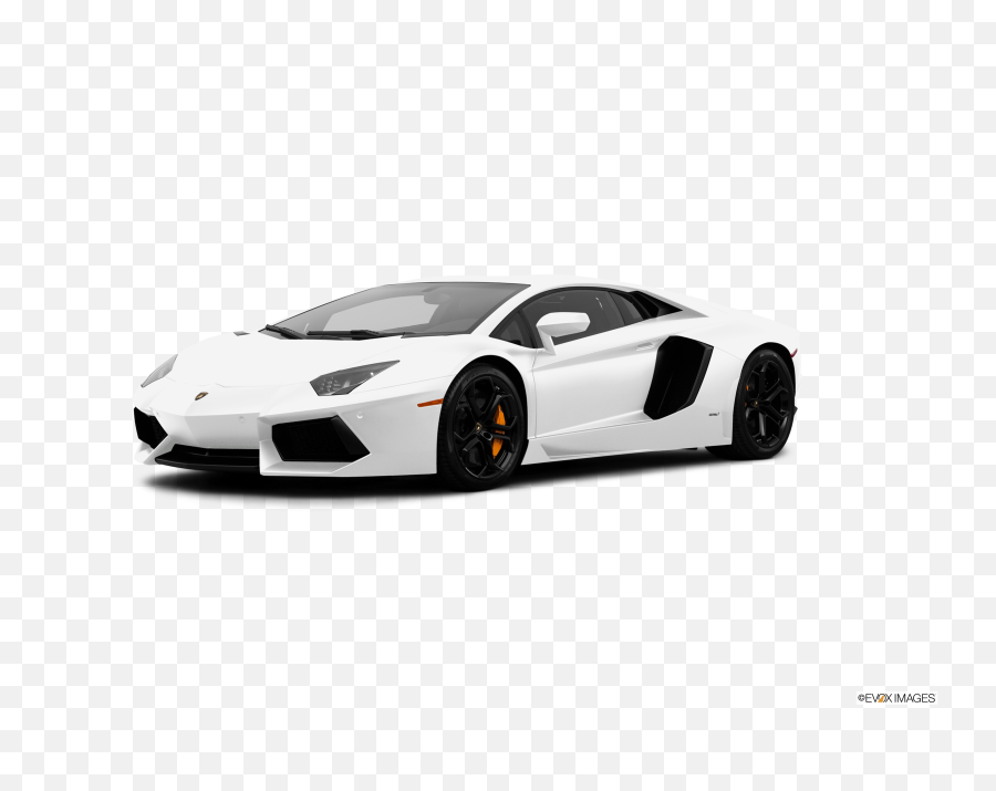 2012 Lamborghini Aventador Values U0026 Cars For Sale Kelley - Lamborghini Reventon Lamborghini Auto Png Emoji,Advan Emotions Rear Diffuser