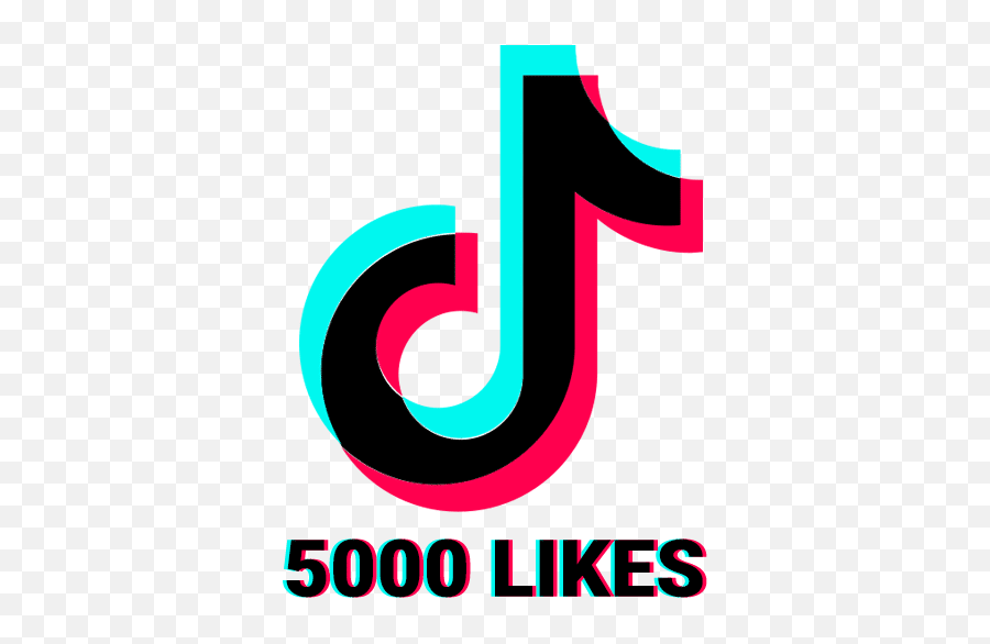 Buy 25000 Tiktok Followers Promote Your Instagram - 1000 Tiktok Followers Emoji,25000 Emoticon