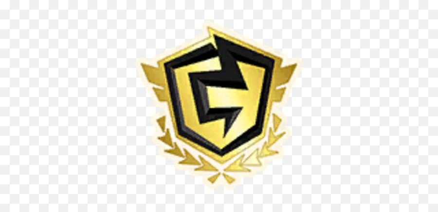 Championship 2020 Fortnite Wiki Fandom - Fortnite Champion Series Logo Png Emoji,Metal Emoji