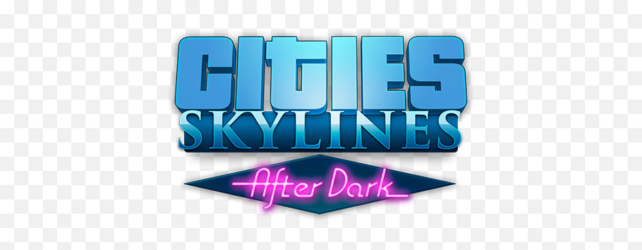 Skylines - Cities Skylines Emoji,Steam All Prison Architect Emoticons