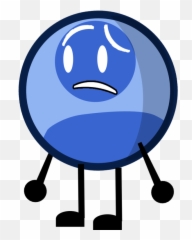 Profily - Battle For Cautions Mcgriddle Oh Emoji,How To Put Emoticon Art On Profile