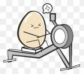 Mr - Hard Emoji,Disappointment Emotions Gif