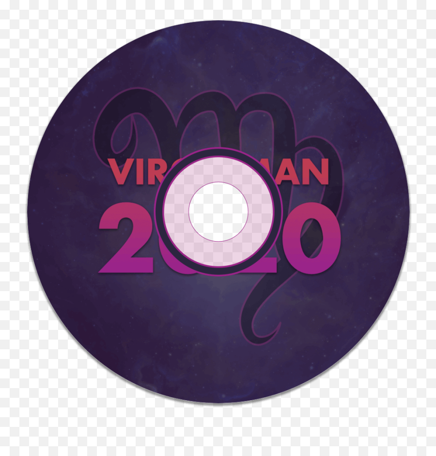 Virgo Man 2020 Secrets - Virgo Man Secrets Dot Emoji,Virgo Emotions