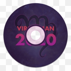 Virgo Man 2020 Secrets - Virgo Man Secrets Dot Emoji,Virgo Emotions
