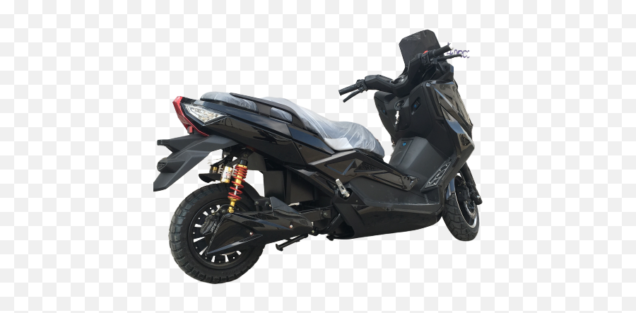 China T9 72v 3000w - 8000w Max 100kmh Electric Motorcycle Motorcycle Emoji,T9 Emoticons