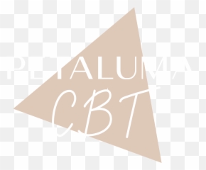 Our Specialties U2014 Petaluma Cbt - Dot Emoji,Thoughts Emotions Behaviors Triangle