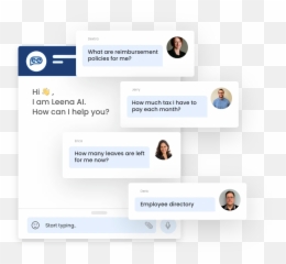Chatteron Landing - Language Emoji,Zup! 5 Emoticons