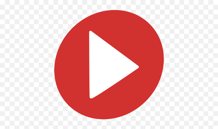 130 Ideas De Pelis Pelis Peliculas Cine - Red Video Play Button Png Emoji,Ver Pelicula De Emojis En Espa?ol Latino