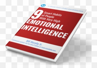 Emotional Intelligence 2021 - Horizontal Emoji,What Is Shared Emotions