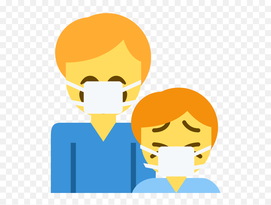 Emoji Face Mashup Bot On Twitter U200d Family Man Boy - Sharing,Emojis Of A Family