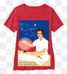 Trailblazer Shirts For Women - Maglia Uniqlo X Pokemon Emoji,Children's Place Emoji Shirt