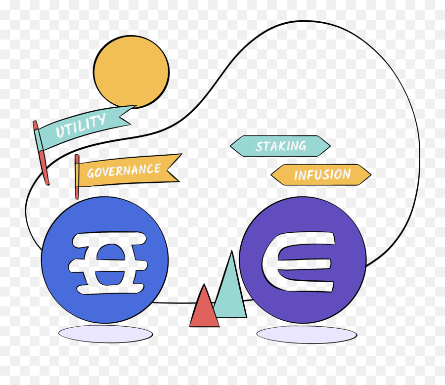 The Efi Magnet - Distribucion De Enjin Coin Emoji,Enjin Emoticon Codes