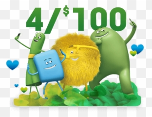 Cell Phone Plans - Cricket Wireless Promotions 2021 Emoji,Cricket Samsung Galaxy Grand Prime Emotions