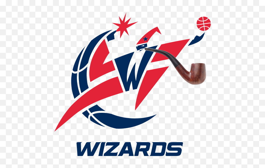 Wizards 90 Knicks 89 U2013 Knickerbloggernet - Washington Wizards Icon Emoji,Carmelo Anthony Emotions