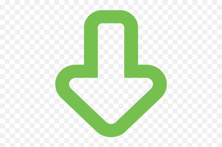 Pin On Dj - Vertical Emoji,Emojis Mentiroso