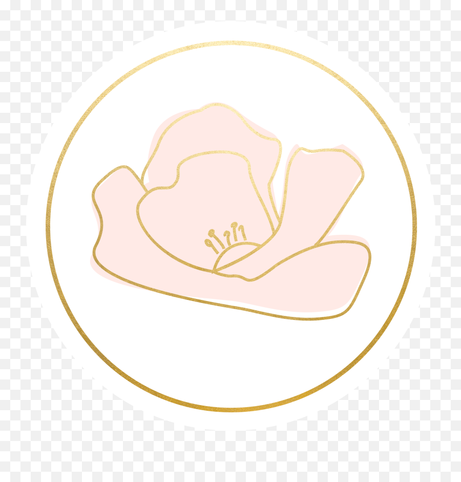 Waxing Professionals In Lynnwood Wa Vagaro - Drawing Emoji,Cynthia Kim Emotion Map