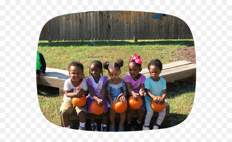 Kindergarten Emoji,Pumpkin Emotions For Preschoolers