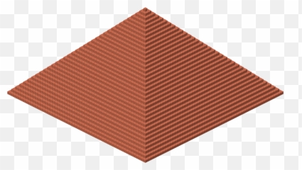 Java Edition Removed Features U2013 Official Minecraft Wiki - Minecraft Infdev Brick Pyramid Emoji,Twitch Emoticon Pending Rejection