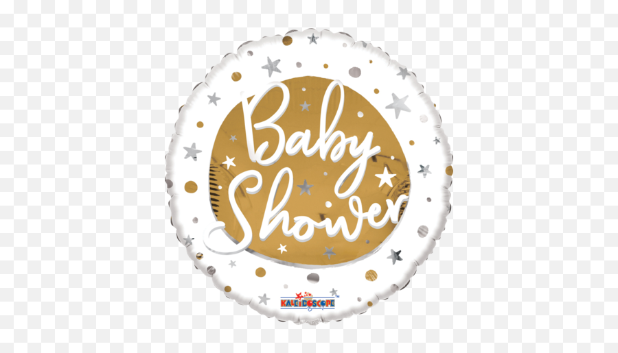 Baby Shower Y Bienvenida U2013 Fiestasnuevojapon - Dot Emoji,Emojis De Angelito