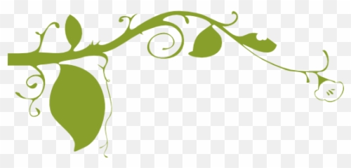 Where Do You Watch High - Quality Highdefination Hdhq Vines Vector Png Emoji,Nichijou Emojis