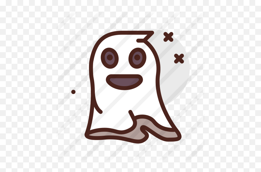 Laugh - Kingman Emoji,Halloween Emoji Copy And Paste
