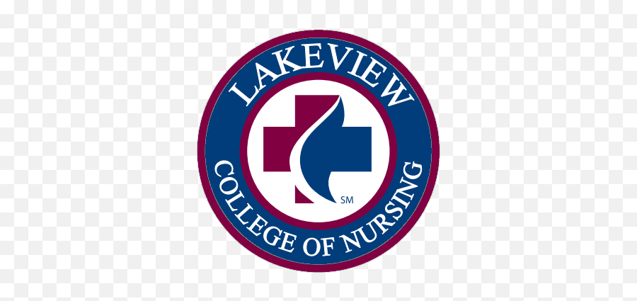 Catalog 2017 - 2018 Lakeview College Of Nursing Emoji,Lewd Emotion Chart