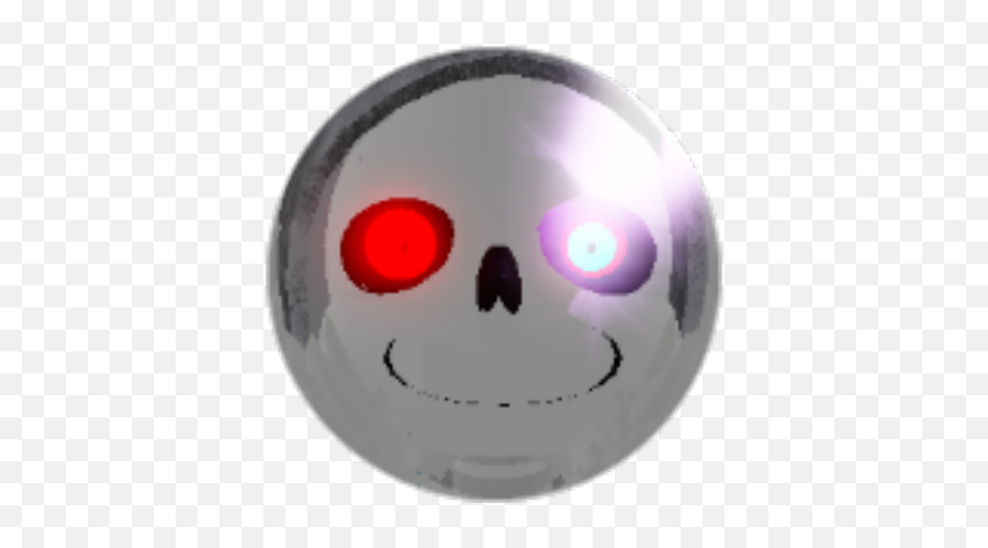 Dust Sans - Dot Emoji,Undertale Emoticons Sans